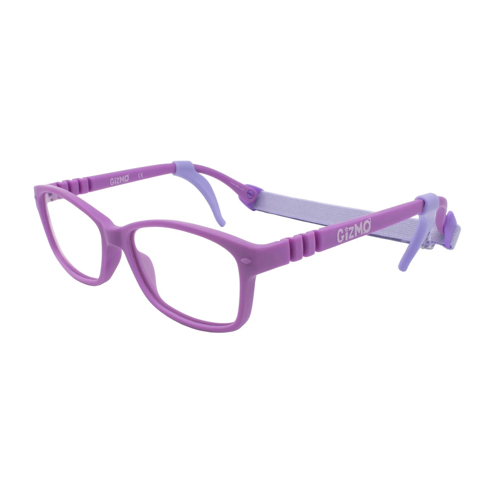 Gizmo Kids GZ1012 Eyeglasses - view 14